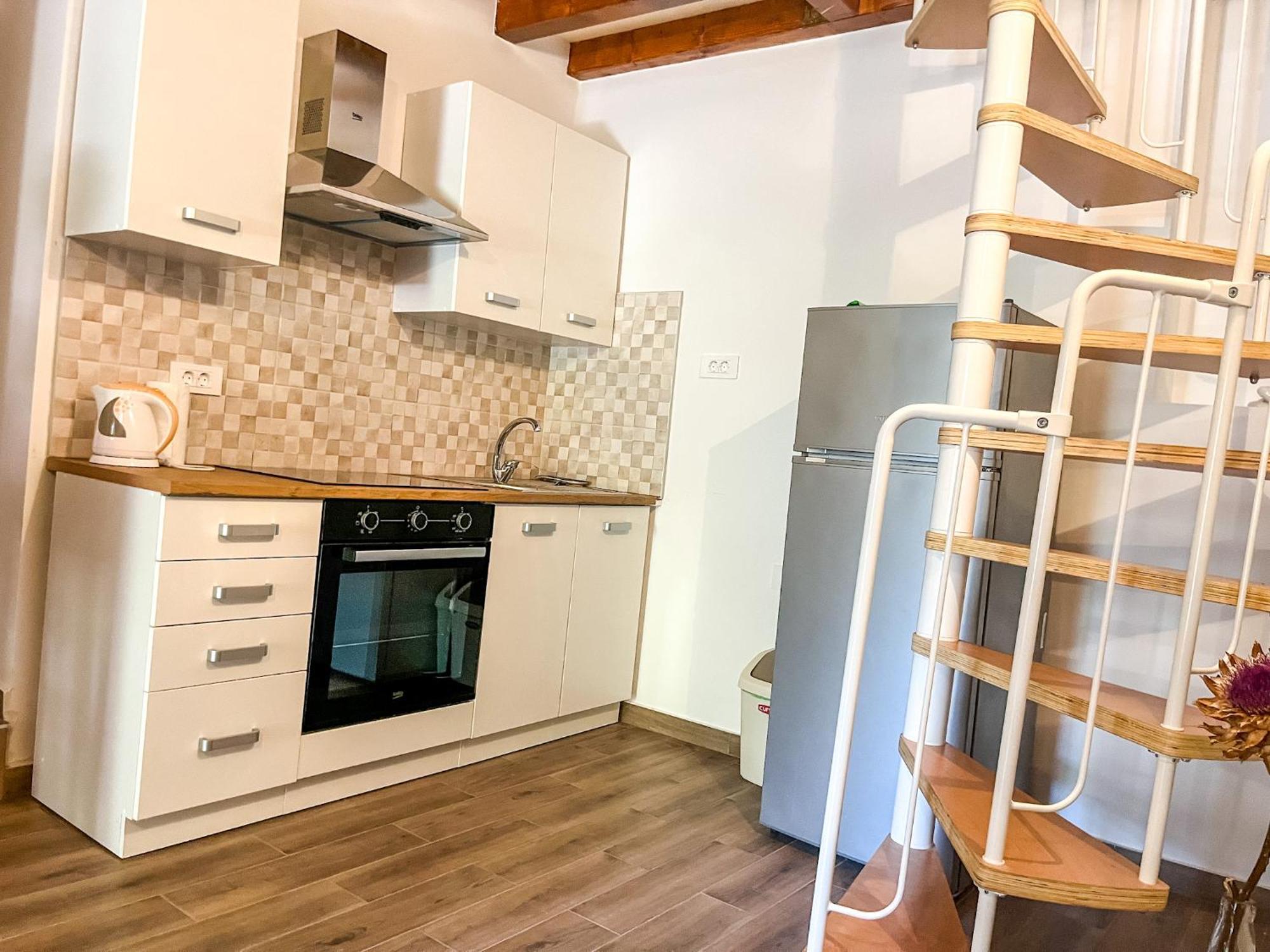 Apartment Lidija Banjole Exterior photo
